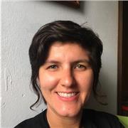 Geografía para niños, adolescente y adultos